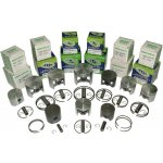 OleoMac GS GS440 42mm – Sleviste.cz