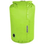 Ortlieb Dry bag 22 l – Hledejceny.cz