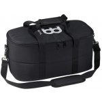 Meinl MSTBB1 – Zboží Dáma