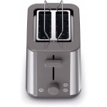 Braun HT1510.GY – Zboží Dáma
