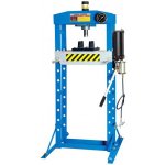 Genborx SD0809-CE – Zboží Mobilmania