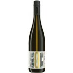 Kolonne Null Sauvignon blanc 2024 0% 0,75 l (holá láhev) – Hledejceny.cz