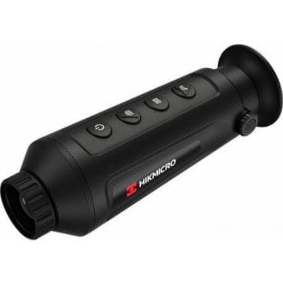 Hikmicro Lynx LH25 2.0 – Hledejceny.cz
