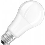 Osram Ledvance Žárovka LED LED CLA100 13W/840 230VFR E27 FS1 BELLX – Hledejceny.cz