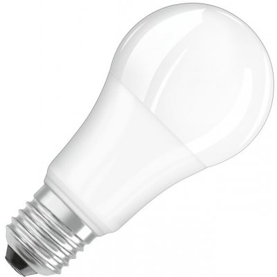 Osram Ledvance Žárovka LED LED CLA100 13W/840 230VFR E27 FS1 BELLX – Hledejceny.cz
