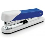 Novus Stabil – Hledejceny.cz