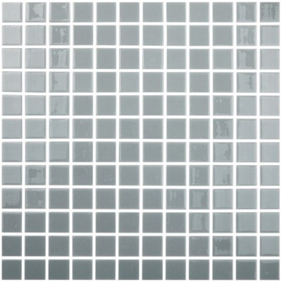 Vidrepur Colors 108, mozaika, šedá, 31,5 x 31,5 cm, 2m²