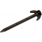 Hák kotvící pro sítě – HobbyKompas.cz