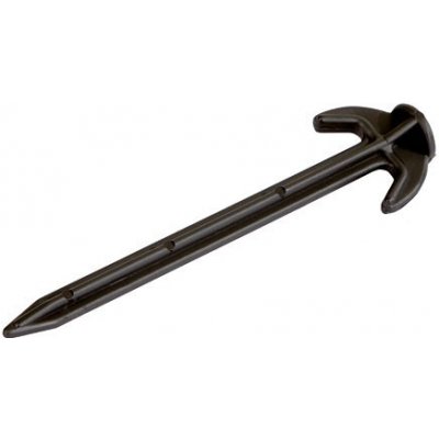 Hák kotvící pro sítě – HobbyKompas.cz