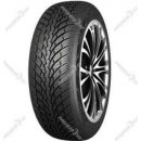 Sonar PF2 215/60 R17 100V