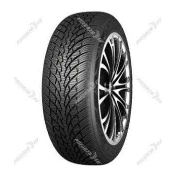 Sonar PF2 215/60 R17 100V