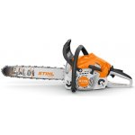 Stihl MS 212 C-BE 11482000179 – Hledejceny.cz