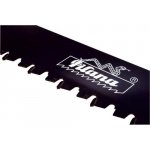 PILANA na porobeton 11 HM zubů 450 mm PIL528711 – Zboží Dáma