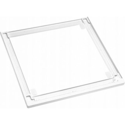 Miele 9256130 – Zbozi.Blesk.cz