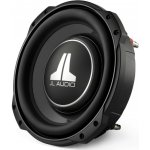JL Audio CS110LG-TW3 – Hledejceny.cz