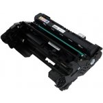 Ricoh M9060130, M9060136, M9060118, M9060114 - originální – Hledejceny.cz