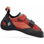 Black Diamond Focus – Zboží Dáma