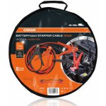 Osram 300A 3m | Zboží Auto Osram 300A 3m | Zboží Auto