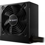 be quiet! System Power 10 450W BN326 – Hledejceny.cz