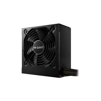 be quiet! System Power 10 450W BN326