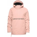 Horsefeathers Fiora rainbow – Zboží Dáma