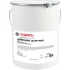 Plastické mazivo Tigrol Grease XHP 461 15 kg