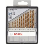 Bosch 2607010539 – Hledejceny.cz