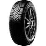 Kumho WinterCraft WP51 165/70 R13 79T – Zboží Mobilmania