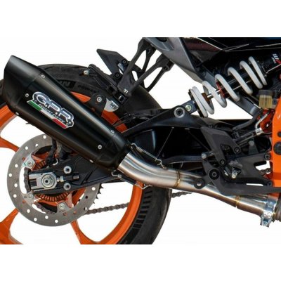 GPR GP-REVO CO.K.197.CAT.GPRBLTIT | Zboží Auto