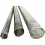 Sítka kovová pro chemické kotvení KOTVIX 11 x 1000mm – Sleviste.cz