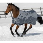 Bucas Deka výběhová Smartex Medium iron gate – Zboží Dáma