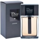 Parfém Christian Dior Intense 2020 parfémovaná voda pánská 50 ml