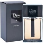 Christian Dior Intense 2020 parfémovaná voda pánská 50 ml – Sleviste.cz