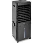 Trotec Aircooler PAE 60 – Zboží Dáma