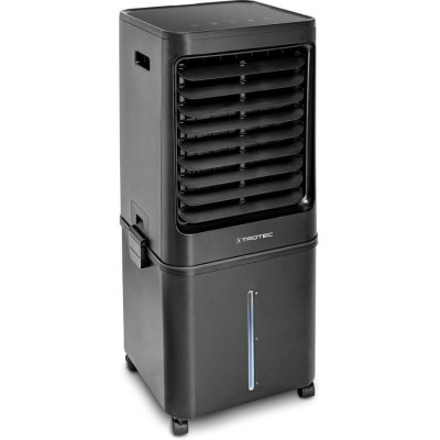 Trotec Aircooler PAE 60 – Zboží Dáma