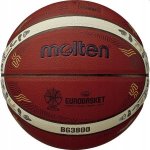 Molten B7G3850 – Zboží Dáma