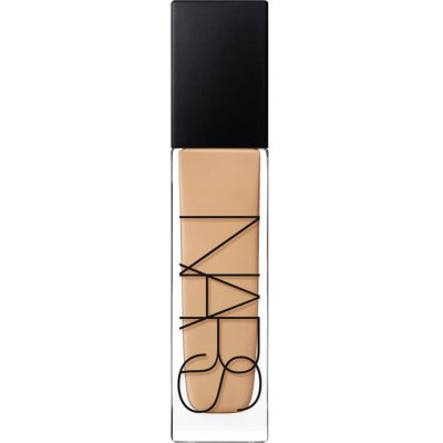 Nars Natural Radiant Longwear Foundation dlouhotrvající make-up barcelona 30 ml – Zboží Mobilmania