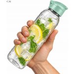 Curver Láhev Smart Dots 750 ml – Hledejceny.cz