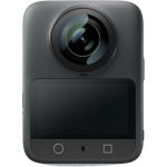 DJI Osmo 360 Adventure Combo CP.OS.00000442.01 – Zboží Živě