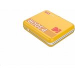 Kodak Printer Mini 3 Plus – Zboží Živě