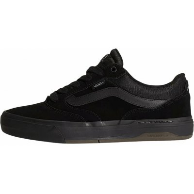 Vans BMX Proof WaffleCup – Zboží Mobilmania