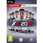 F1 2016 – Sleviste.cz