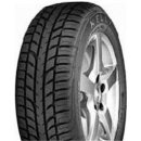 Diplomat HP 205/55 R16 91V