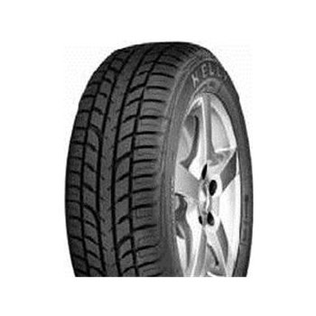 Diplomat HP 205/55 R16 91V