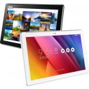 Asus ZenPad Z300C-1B048A