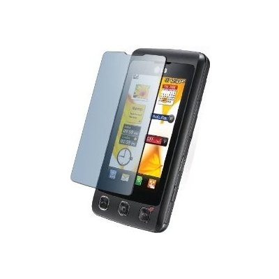 Screen protector LG KP500 – Hledejceny.cz