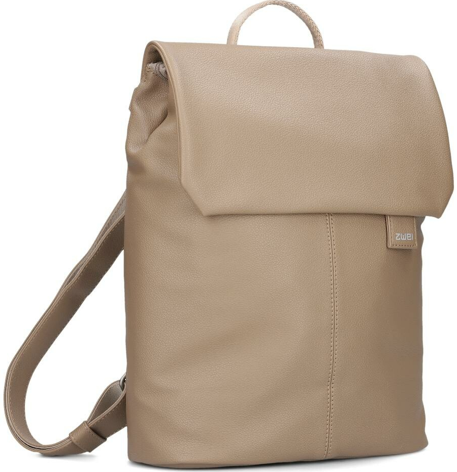 Zwei MADEMOISELLE MR13 HAZEL 7 l