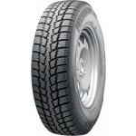 Kumho Power Grip KC11 235/75 R15 104Q – Hledejceny.cz