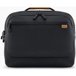 Dell Pro 14-16 Premium EcoLoop Briefcase CC7625 – Zbozi.Blesk.cz