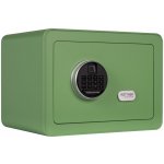 Rottner VINTAGE – Zboží Živě